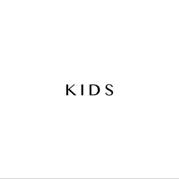 KIDS   - Picture 1 of 1